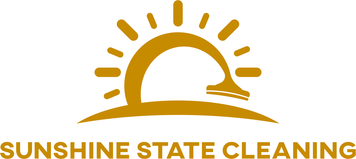 Sunshine State Cleaning